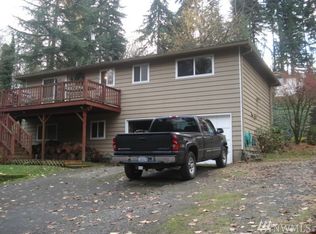 409 137th Pl SW, Everett, WA 98208