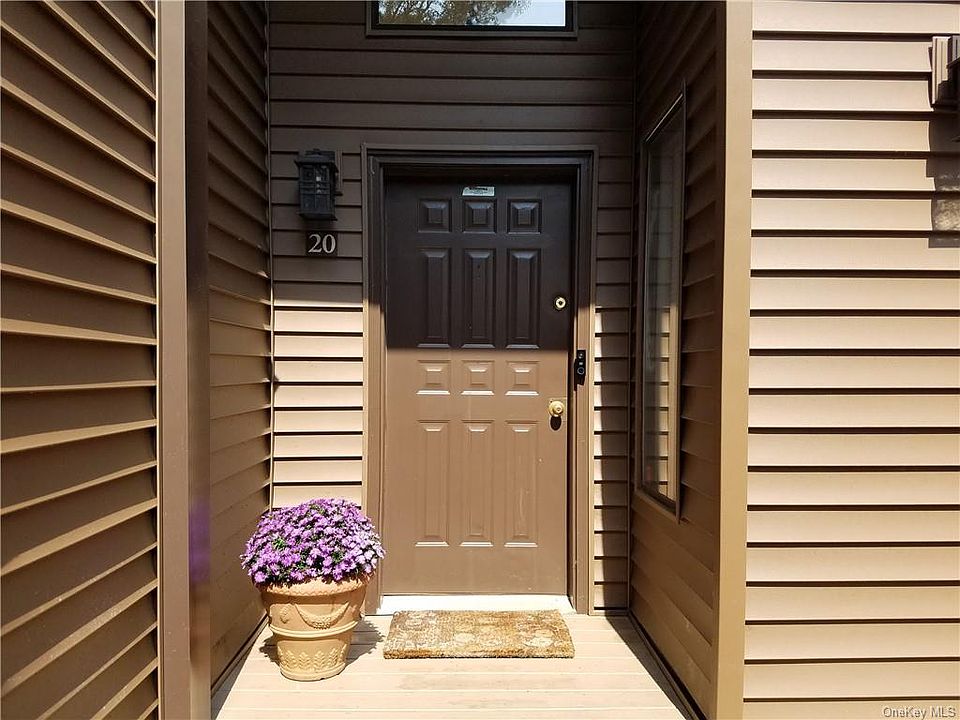 20 Tulip Court, Nanuet, NY 10954 Zillow