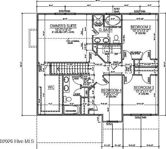 1st image of 8555 Savage Road