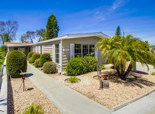 2296 Lindsay Dr, Carlsbad, CA 92008