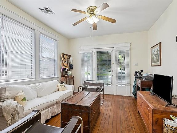 3rd image of 2525-27 Nashville Ave