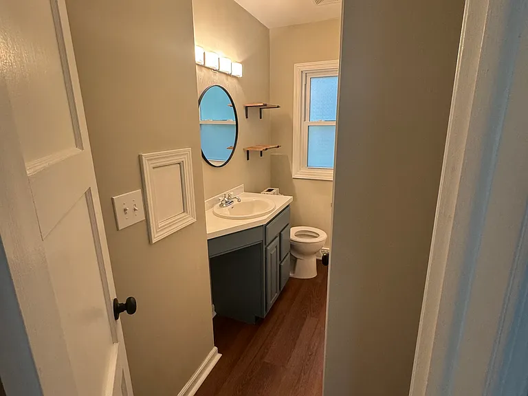 283 Oak St — Photo 10