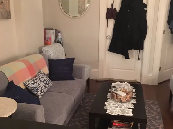 98 Myrtle St, Boston, MA