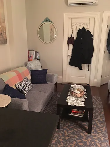 98 Myrtle St #2 Photo 1
