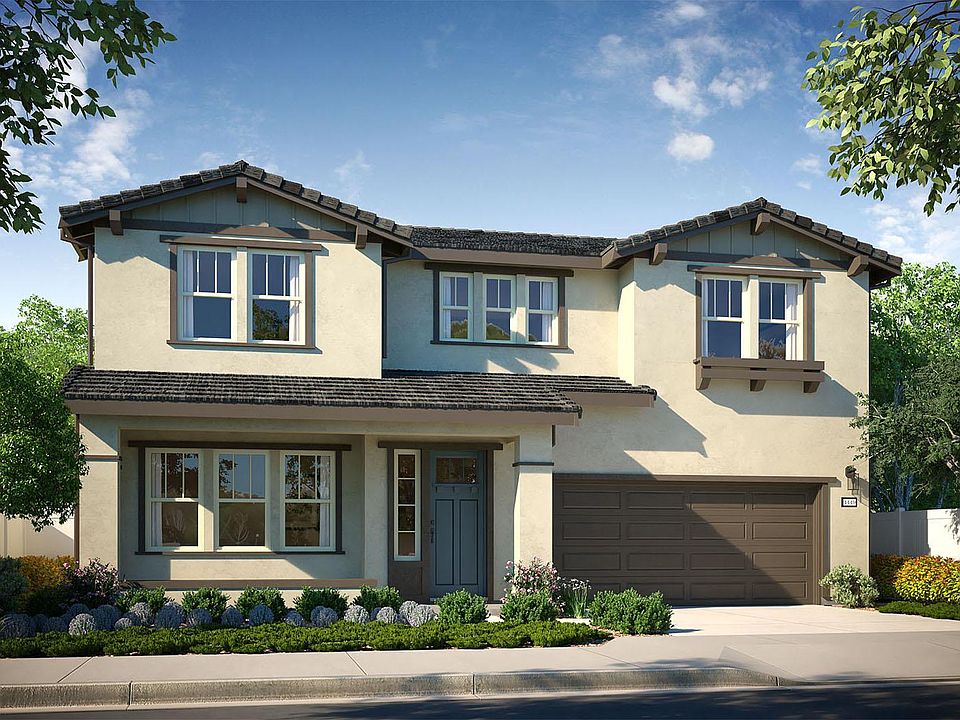 2nd image of 2110 Nice Ave #Du4pws