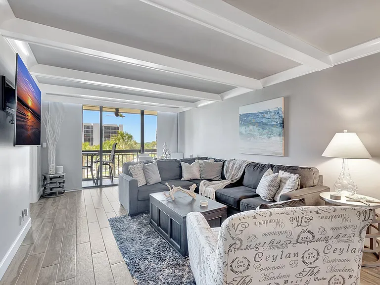 2707 N Ocean Blvd #306D — Photo 19
