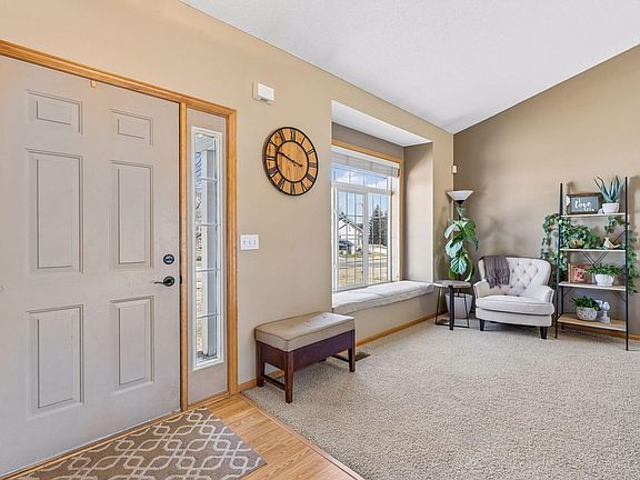 2nd image of 3517 99th Ave N