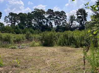 1624 Wilson Rd, Cary, NC 27513