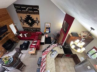 2404 Swiss Mountain Dr #2404, Champion, PA