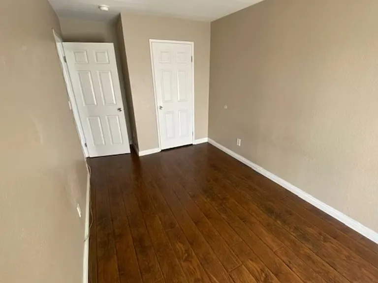 1223 Umatilla Ave Long Beach, CA — Photo 9
