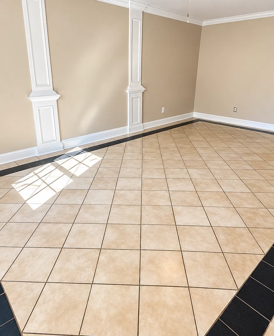 203 Northpoint Avenue — Photo 3