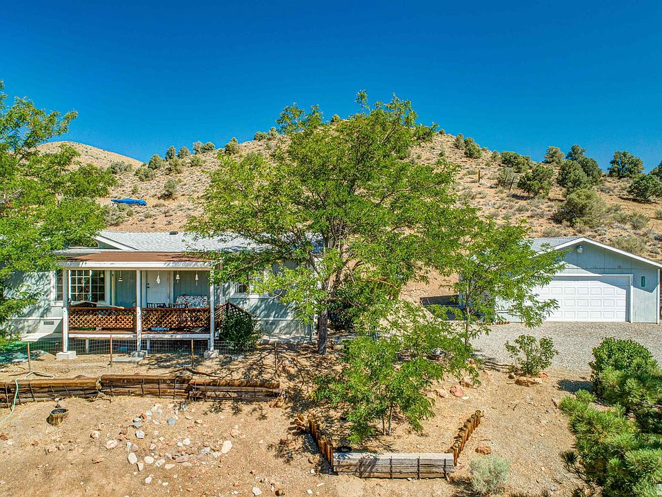 3636 Granite Way, Wellington, NV 89444 MLS 240000123 Zillow