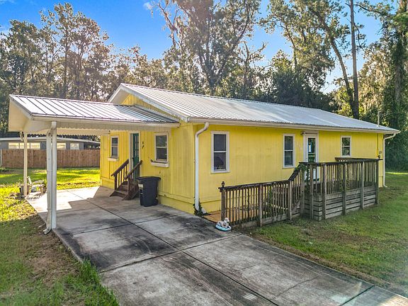 2nd image of 248 Palm Lane