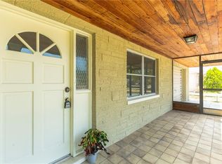 1312 Jennings Dr, Holiday, FL 34690