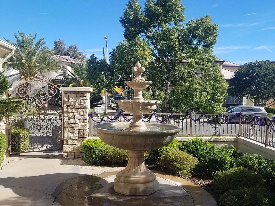 1st image of (Undisclosed Address)