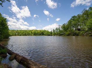 48 Lake Farm Ct, Travelers Rest, SC 29690