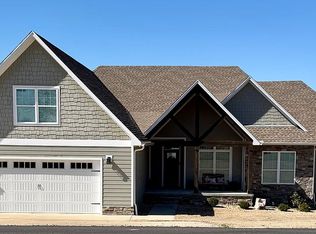 1751 Lakehall Rd, Lake Village, AR 71653