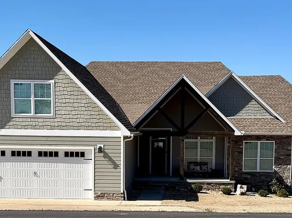 1751 Lakehall Rd, Lake Village, AR 71653