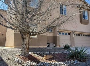 7116 Cuchillo Rd NW, Albuquerque, NM 87114