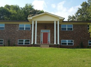 6245 Apache Trl, Knoxville, TN 37920
