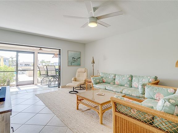 511 SE 43rd St APT 104, Cape Coral, FL 33904 | MLS #223022236 | Zillow