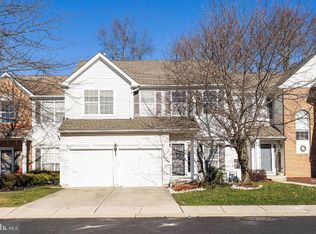 57 Windingbrook Rd, Bordentown, NJ 08505