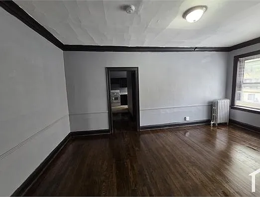 7200 S Bennett Ave #1 — Photo 6