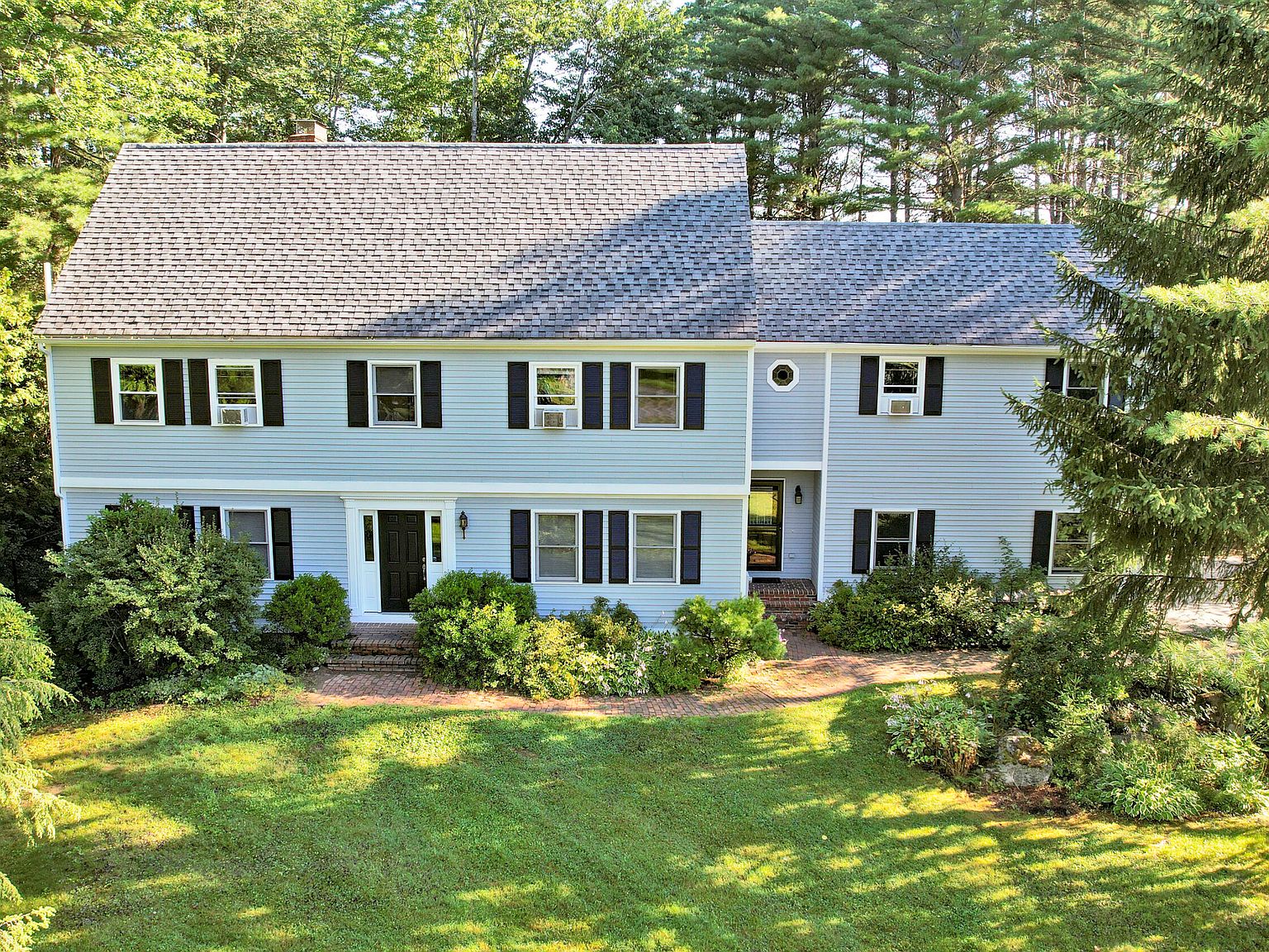 22 Winterhaven Drive, Orono, ME 04473 MLS 1566999 Zillow