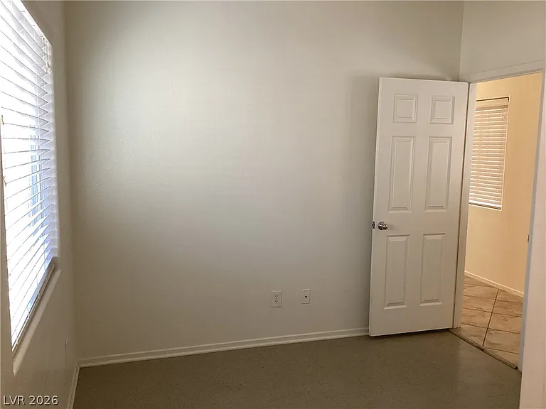 3641 Terneza Ave — Photo 13