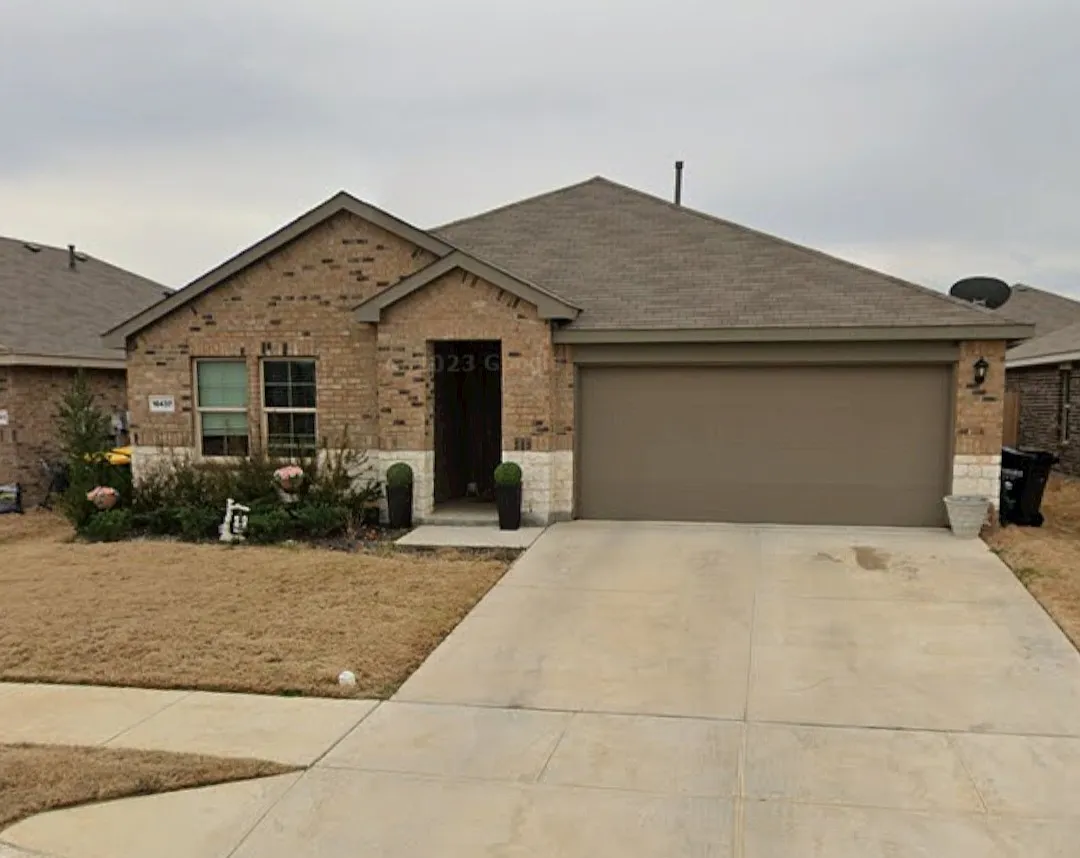 10437 Fort Bird Trl — Photo 2
