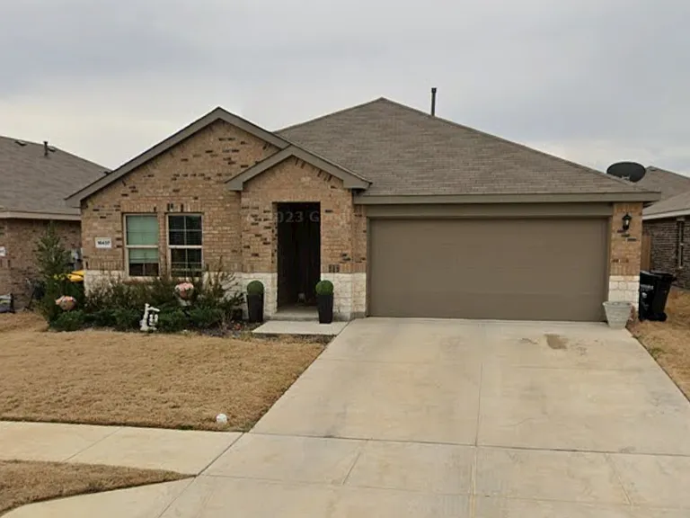 10437 Fort Bird Trl — Photo 2