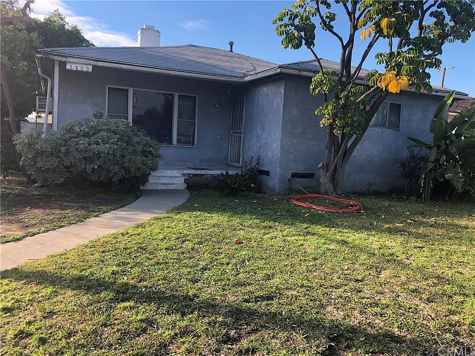 1st image of 2399 Woods Ave