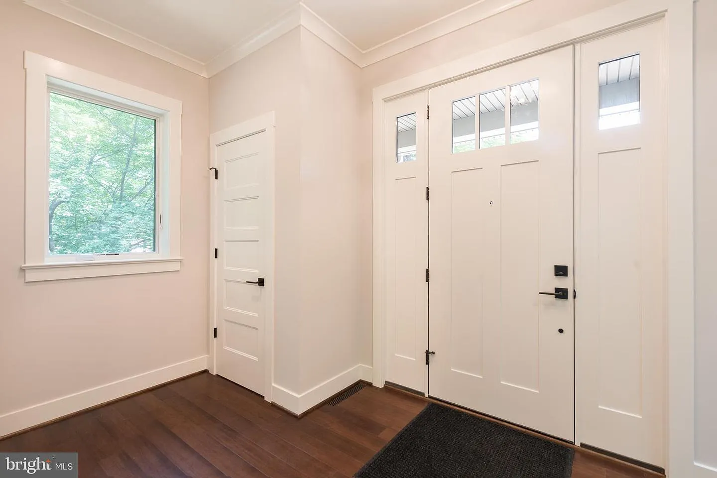 224 Percheron Court - 1 — Photo 3