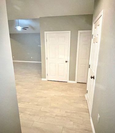 4th image of 4612 Brookdale Dr