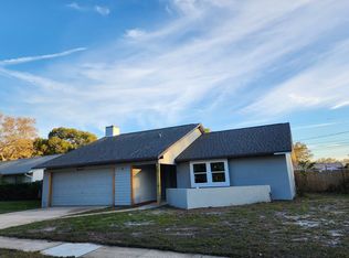 1404 Noell Blvd, Palm Harbor, FL 34683