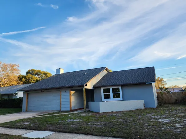 1404 Noell Blvd, Palm Harbor, FL 34683