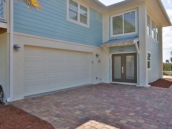 2nd image of 3932 S Peninsula Dr