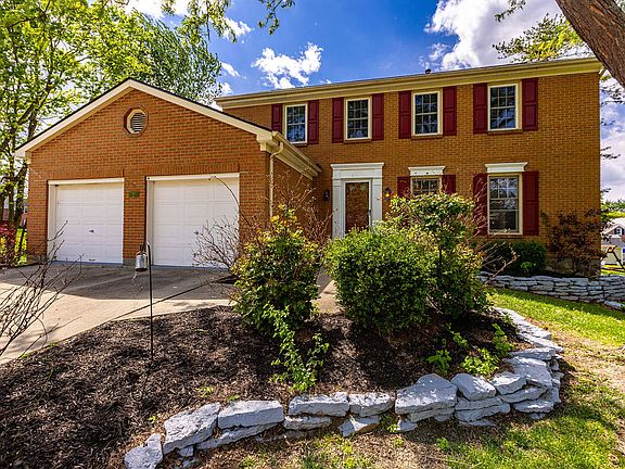 3rd image of 7497 Rolling Meadows Dr