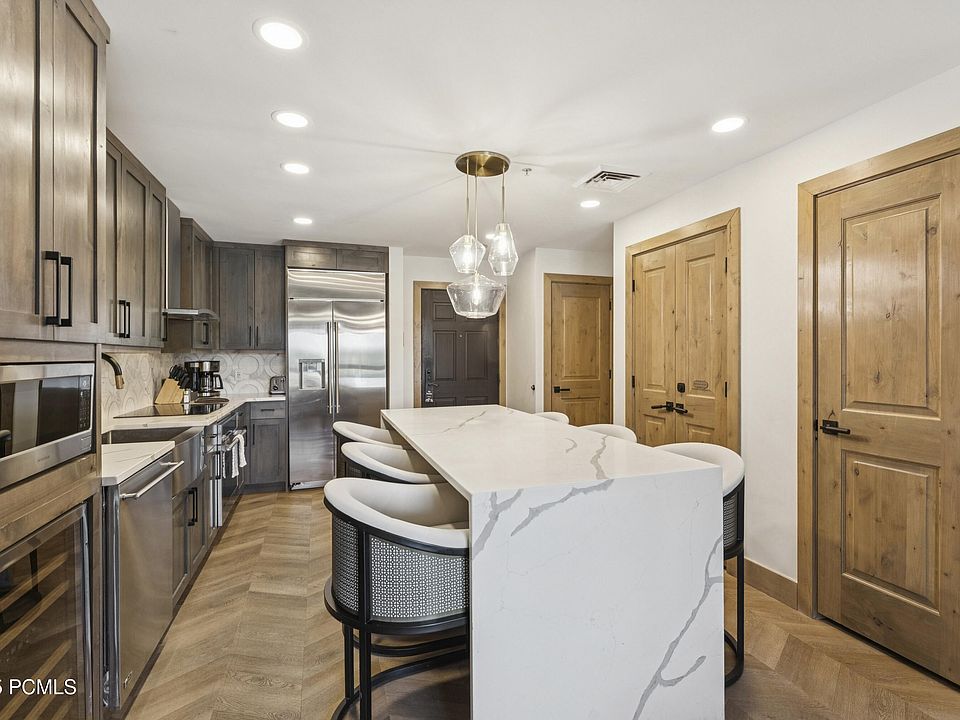 1st image of 3000 Canyons Resort Dr #3303A