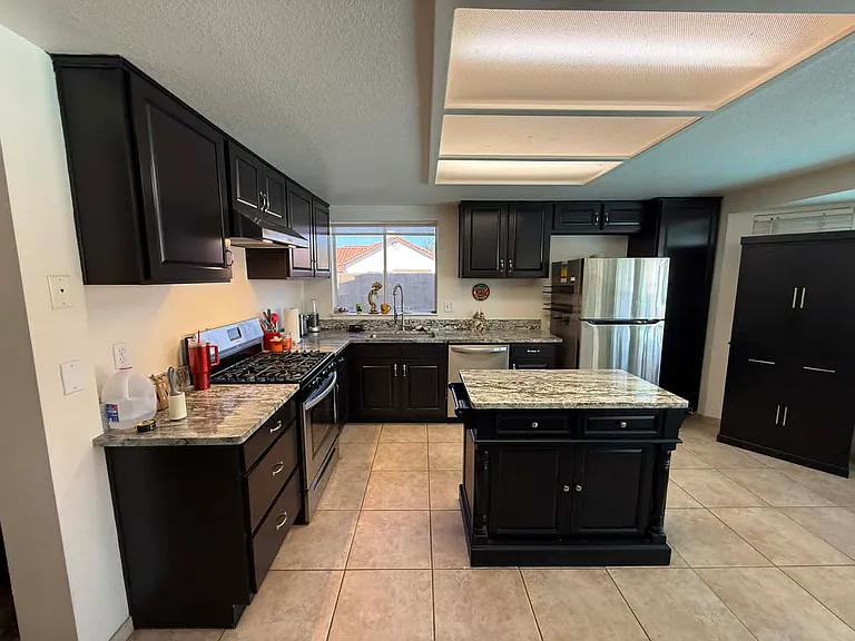 9601 E Ashford Dr — Photo 31