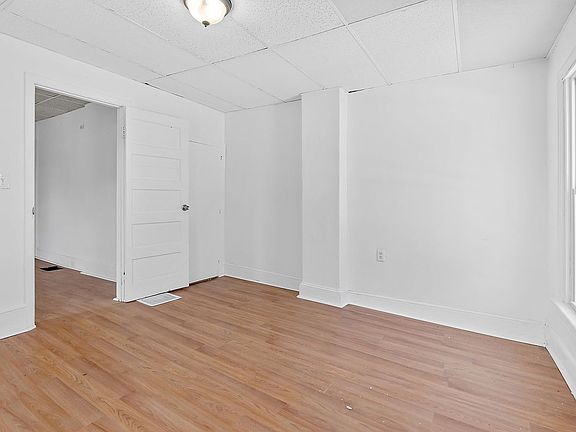 4th image of 126 4th St S #A