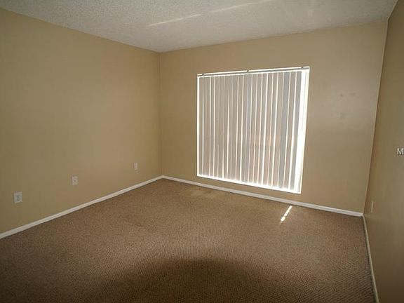 5th image of 2625 State Road 590 APT 1724