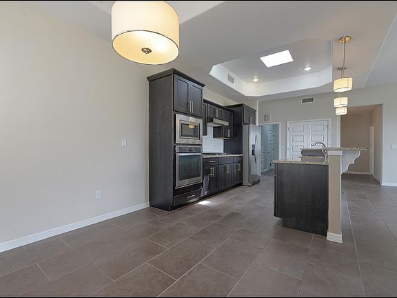4th image of 6188 Franklin Dove Ave