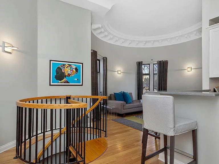 4938 S Drexel Blvd #101 — Photo 7