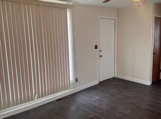 804 N Stephens Ave, Springfield, IL 62702