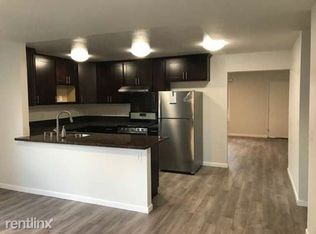 3240 Santa Rosa Way, Union City, CA 94587