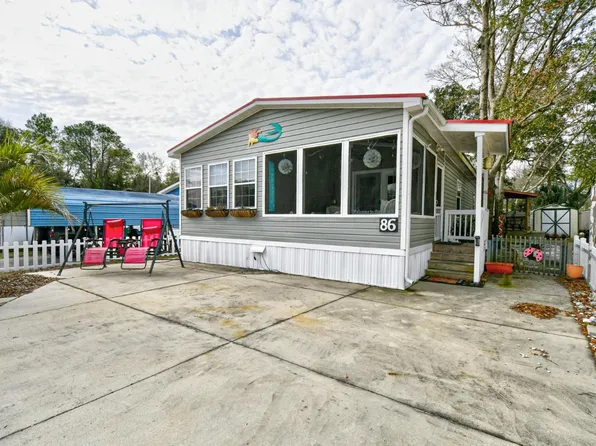 9700 Kings Rd., Myrtle Beach, SC 29572