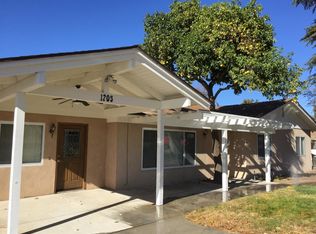 1205 N University St, Redlands, CA 92374