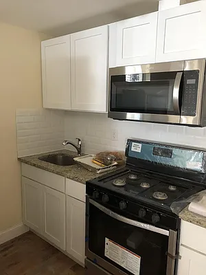 Rented by Hartland Group | media 4