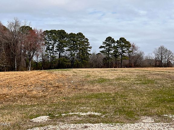 3rd image of 1145 Landmark Rd Lot 3